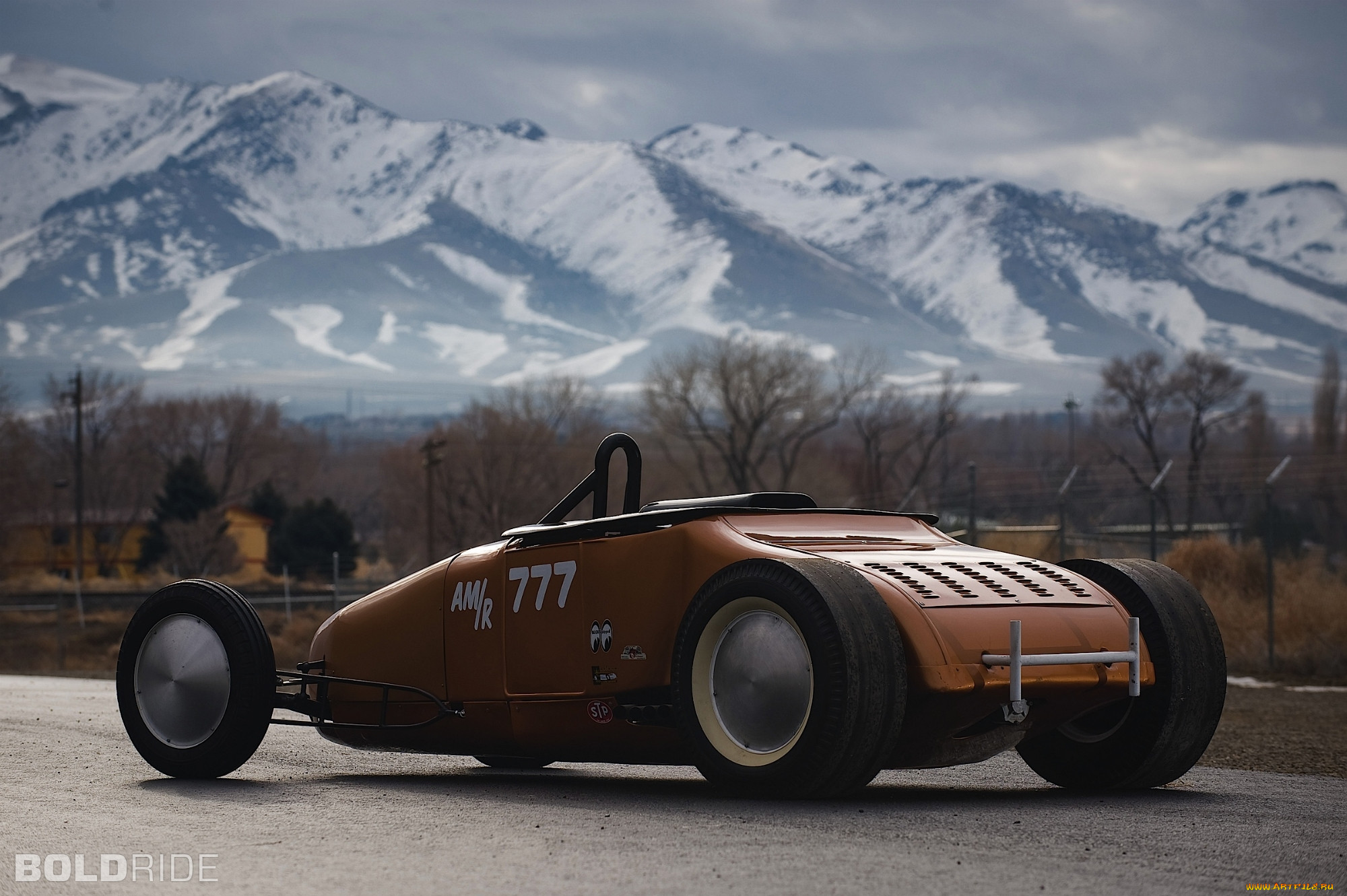 , custom, classic, car, ford